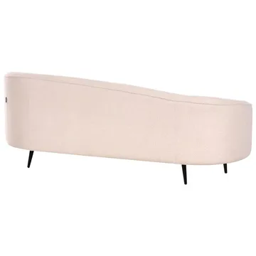 3-seters sofa Savar - Møbler - Sofaer - 3 seter sofa