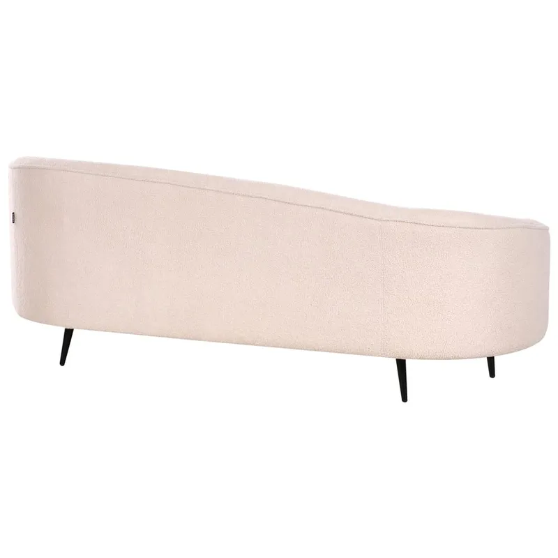 3-seters sofa Savar - Møbler - Sofaer - 3 seter sofa