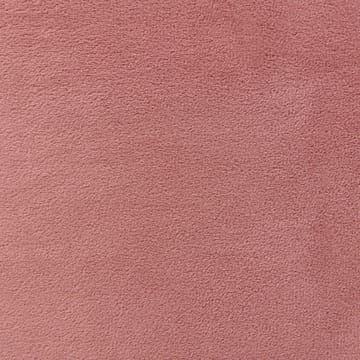 3-seters sofa Savar - Møbler - Sofaer - Fløyelssofaer