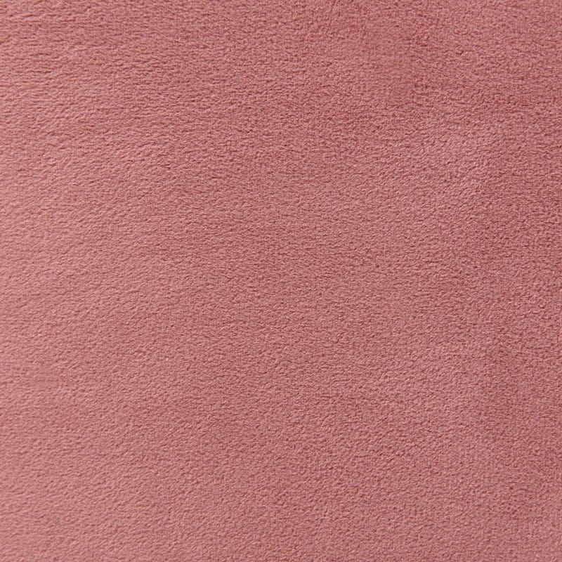 3-seters sofa Savar - Møbler - Sofaer - Fløyelssofaer