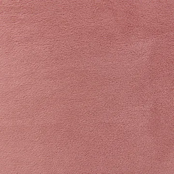 3-seters sofa Savar - Møbler - Sofaer - Fløyelssofaer