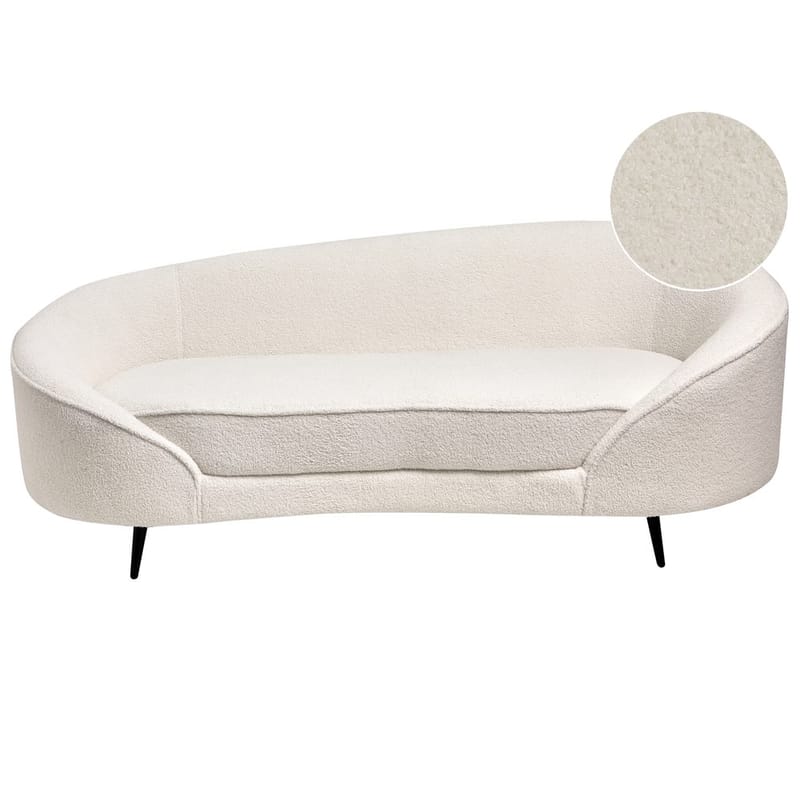 3-seters sofa Savar
