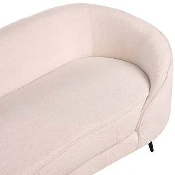 3-seters sofa Savar - Møbler - Sofaer - 3 seter sofa