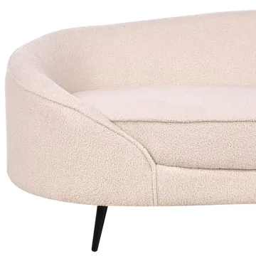 3-seters sofa Savar - Møbler - Sofaer - 3 seter sofa