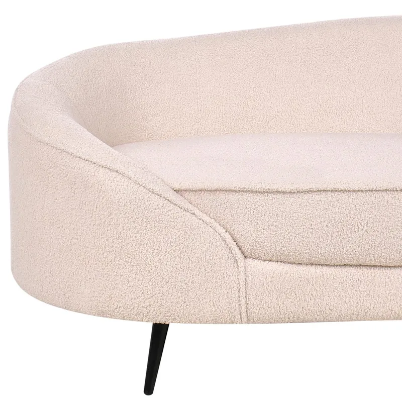 3-seters sofa Savar - Møbler - Sofaer - 3 seter sofa