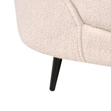 3-seters sofa Savar - Møbler - Sofaer - 3 seter sofa