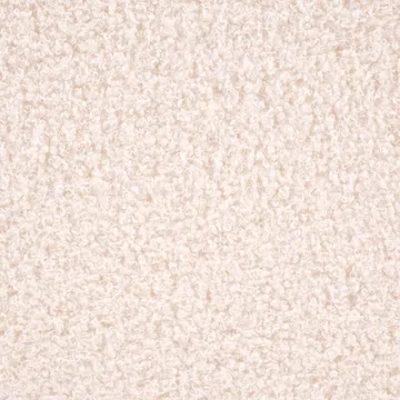 3-seters sofa Savar - Møbler - Sofaer - 3 seter sofa