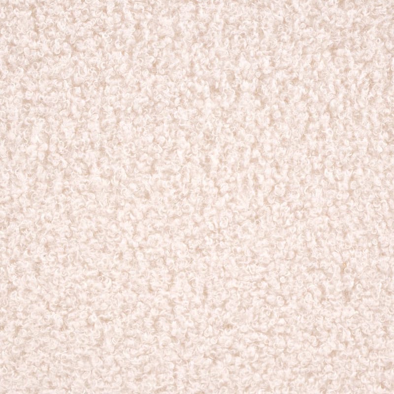 3-seters sofa Savar - Møbler - Sofaer - 3 seter sofa