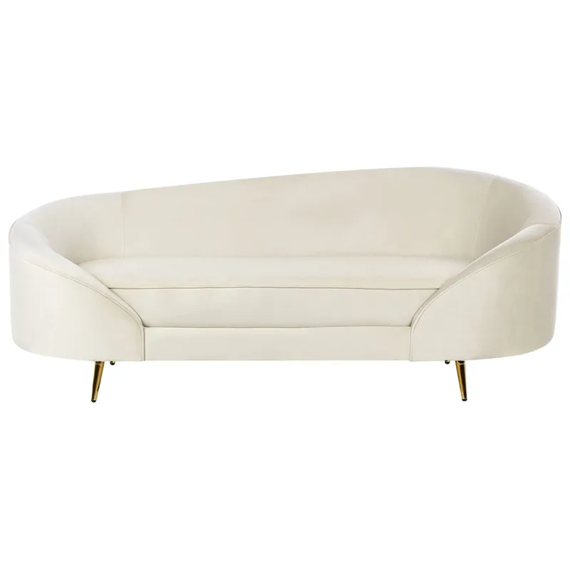 3-seters sofa Savar