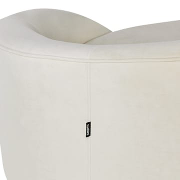 3-seters sofa Savar - Møbler - Sofaer - Fløyelssofaer