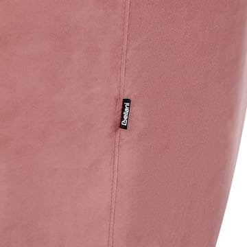 3-seters sofa Savar - Møbler - Sofaer - Fløyelssofaer