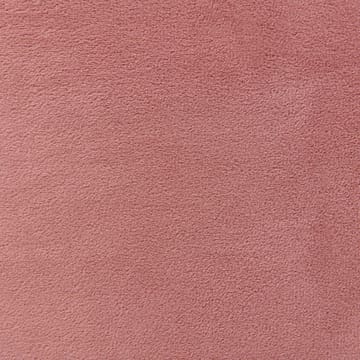 3-seters sofa Savar - Møbler - Sofaer - Fløyelssofaer