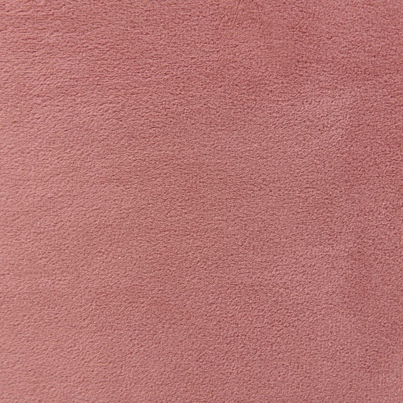 3-seters sofa Savar - Møbler - Sofaer - Fløyelssofaer