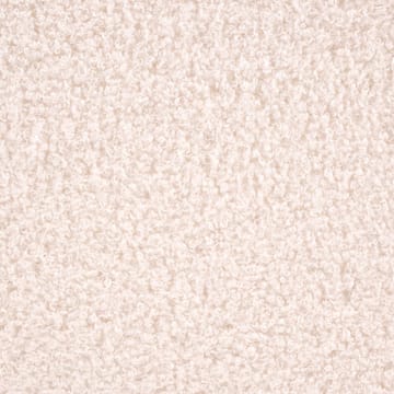 3-seters sofa Savar - Møbler - Sofaer - 3 seter sofa