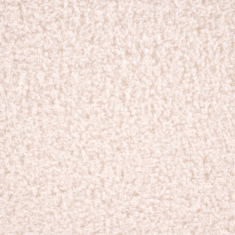 3-seters sofa Savar - Møbler - Sofaer - 3 seter sofa