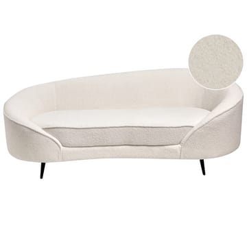3-seters sofa Savar