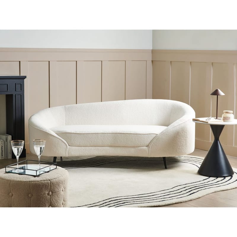 3-seters sofa Savar - Møbler - Sofaer - 3 seter sofa