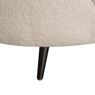 3-seters sofa Savar - Møbler - Sofaer - 3 seter sofa