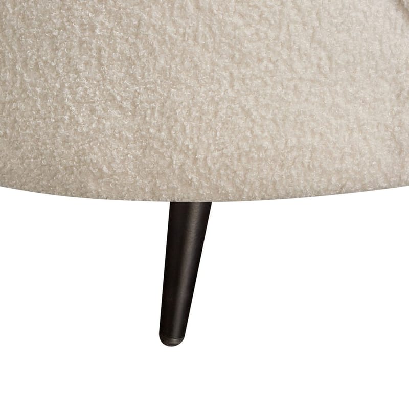 3-seters sofa Savar - Møbler - Sofaer - 3 seter sofa