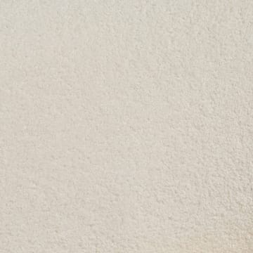 3-seters sofa Savar - Møbler - Sofaer - 3 seter sofa