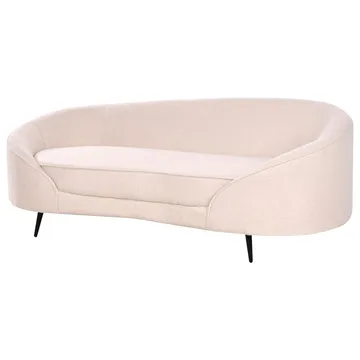 3-seters sofa Savar - Møbler - Sofaer - 3 seter sofa