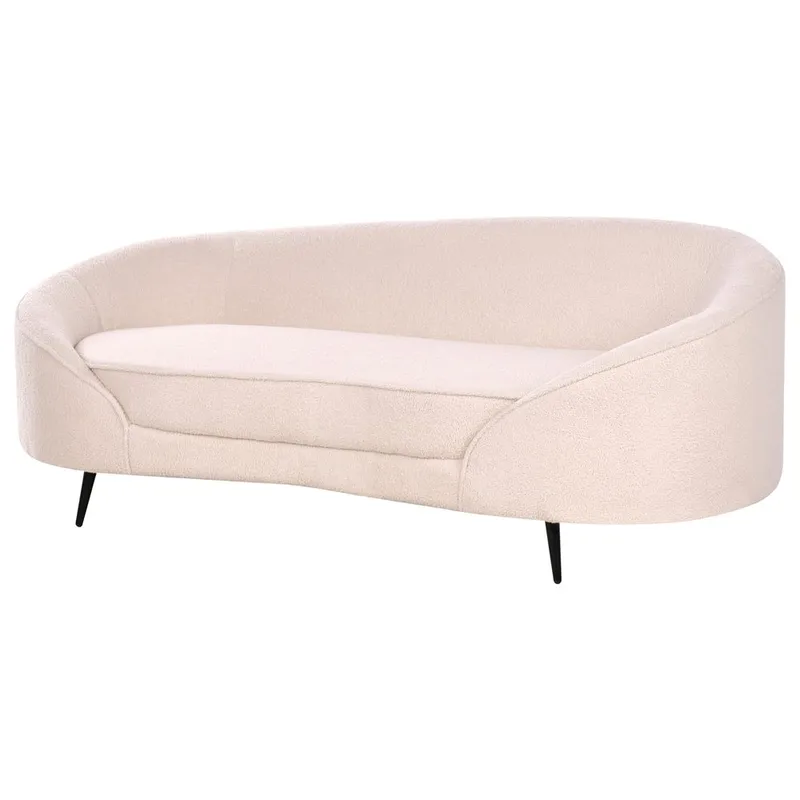 3-seters sofa Savar - Møbler - Sofaer - 3 seter sofa