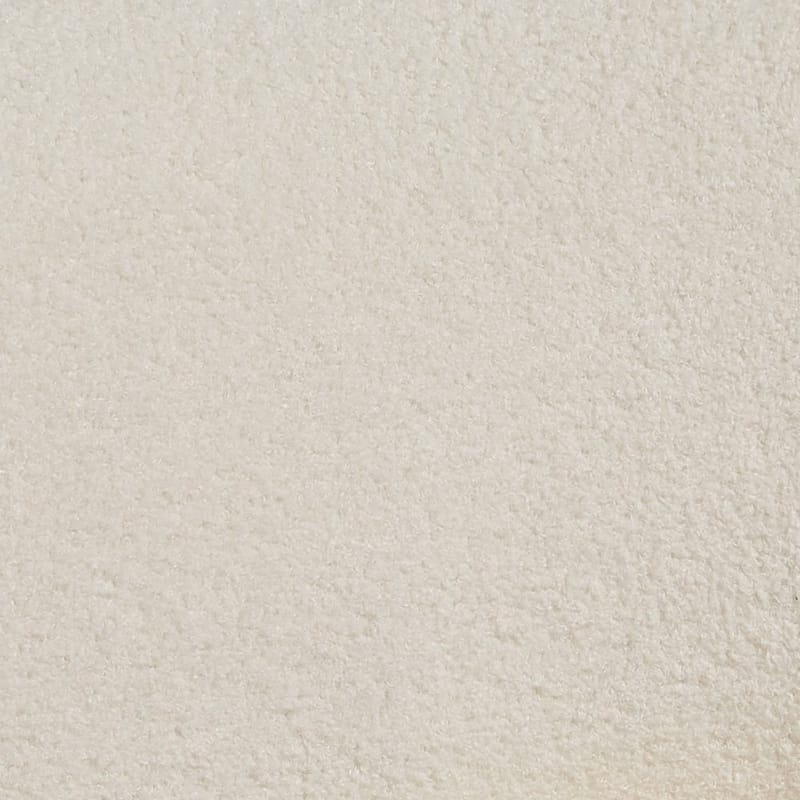 3-seters sofa Savar - Møbler - Sofaer - 3 seter sofa