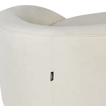 3-seters sofa Savar - Møbler - Sofaer - Fløyelssofaer