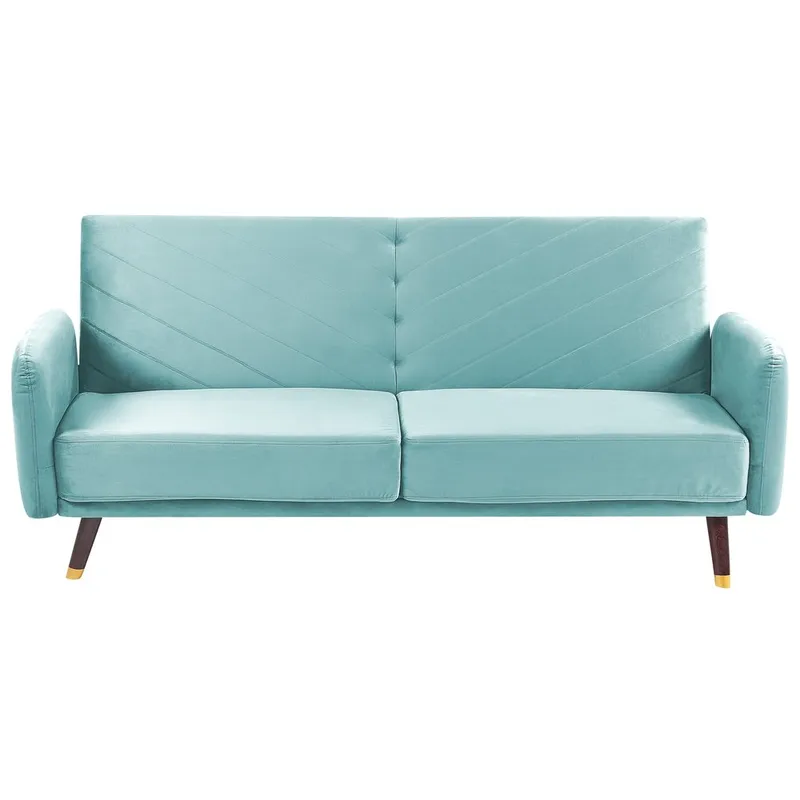 3-seters sofa Senja