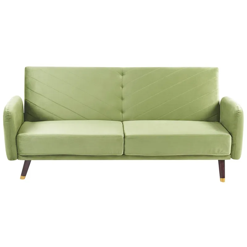 3-seters sofa Senja
