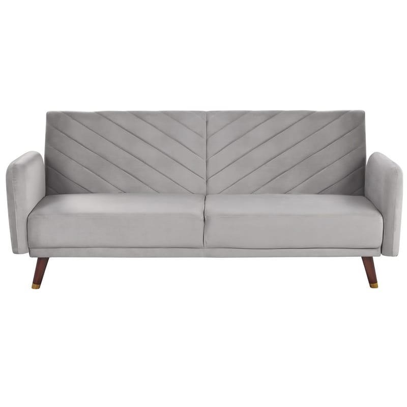 3-seters sofa Senja