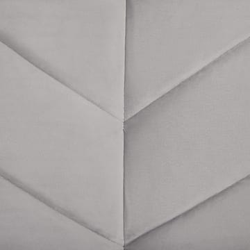 3-seters sofa Senja - Møbler - Sofaer - Fløyelssofaer