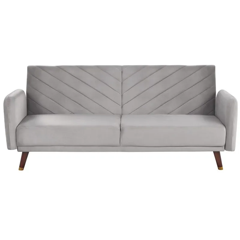 3-seters sofa Senja