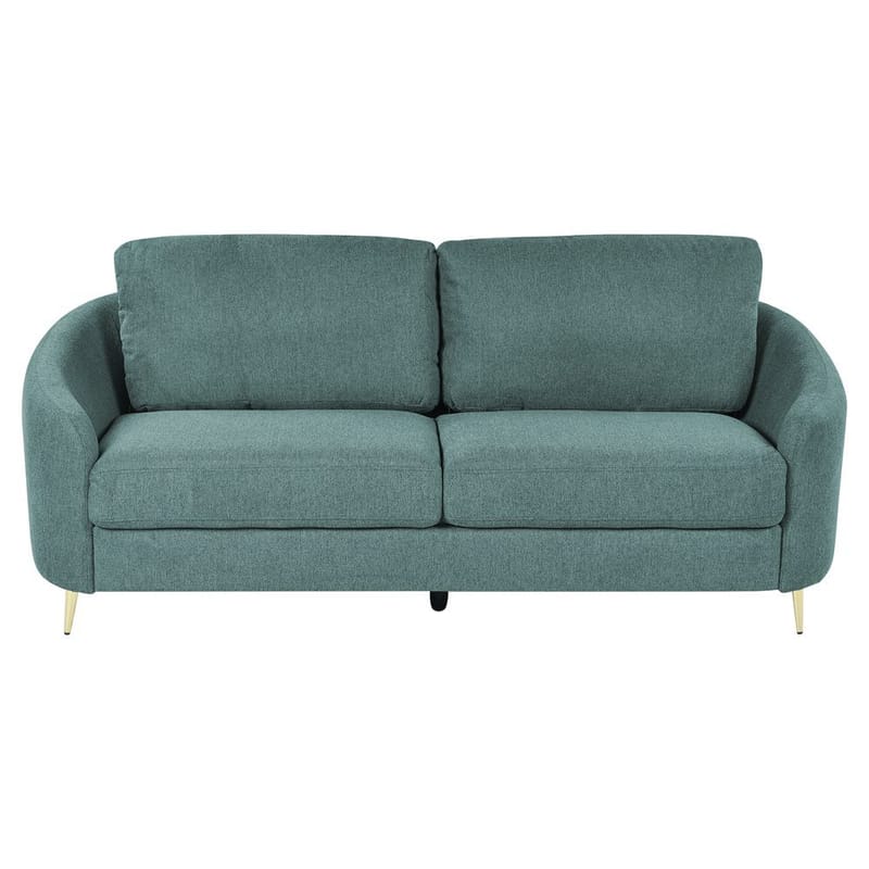 3-seters sofa Trosa