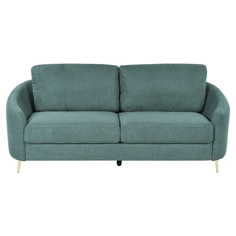 3-seters sofa Trosa