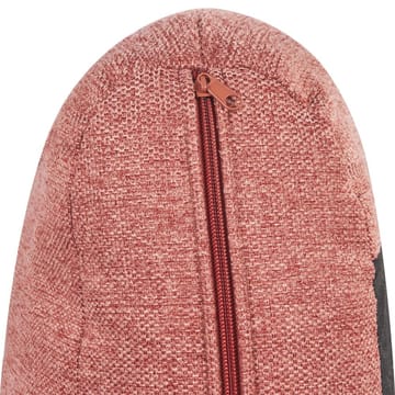 3-seters sofa Trosa - Møbler - Sofaer - 3 seter sofa