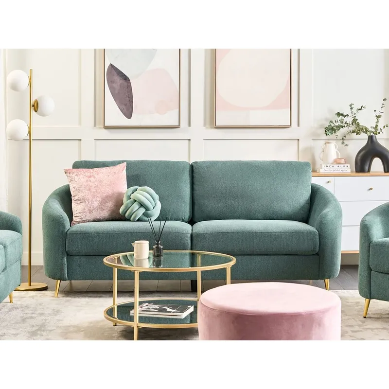 3-seters sofa Trosa - Møbler - Sofaer - 3 seter sofa