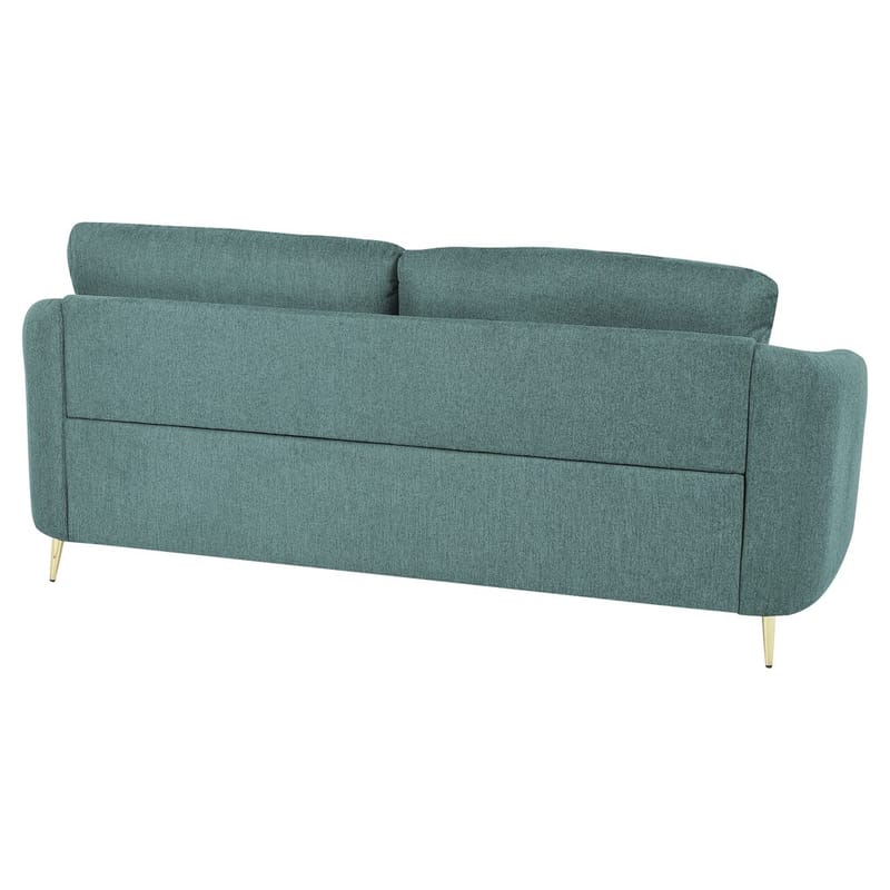 3-seters sofa Trosa - Møbler - Sofaer - 3 seter sofa