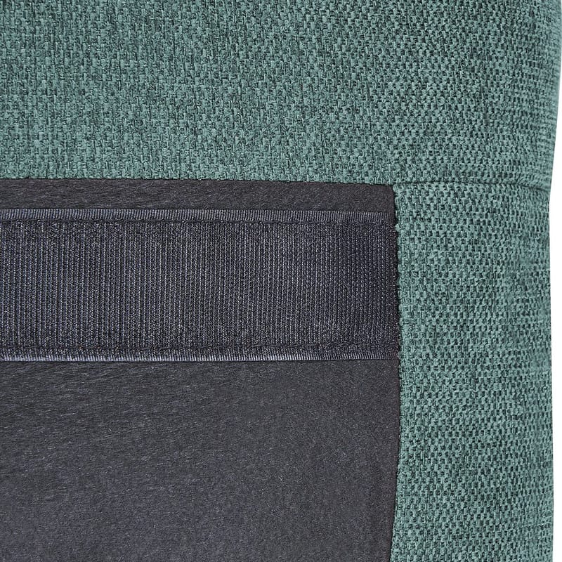 3-seters sofa Trosa - Møbler - Sofaer - 3 seter sofa