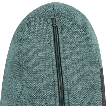 3-seters sofa Trosa - Møbler - Sofaer - 3 seter sofa