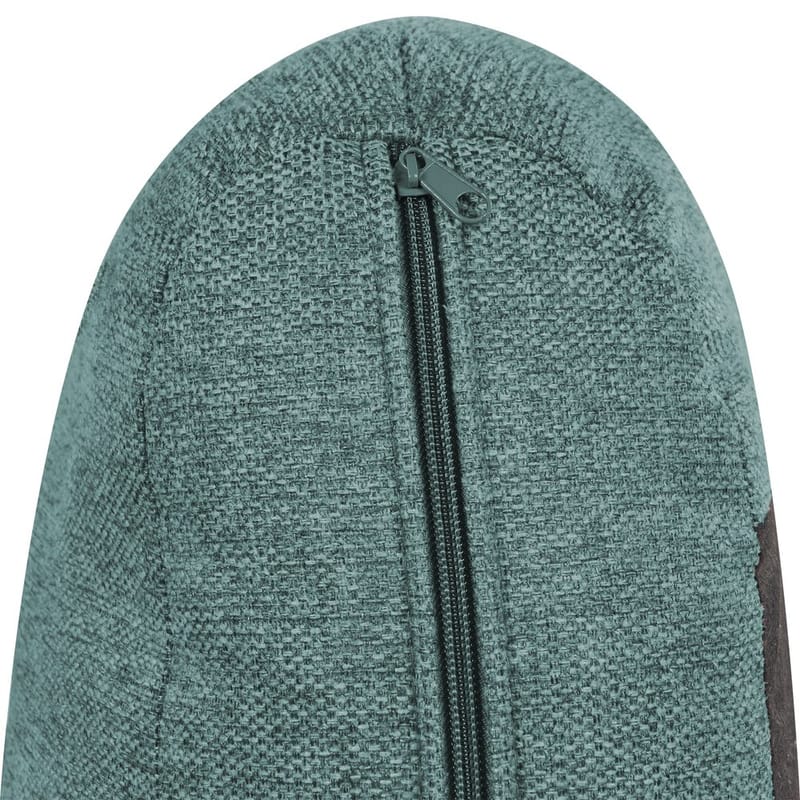 3-seters sofa Trosa - Møbler - Sofaer - 3 seter sofa