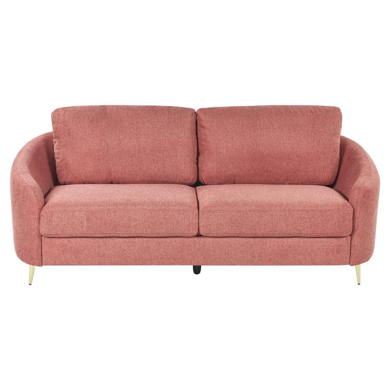 3-seters sofa Trosa