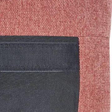 3-seters sofa Trosa - Møbler - Sofaer - 3 seter sofa