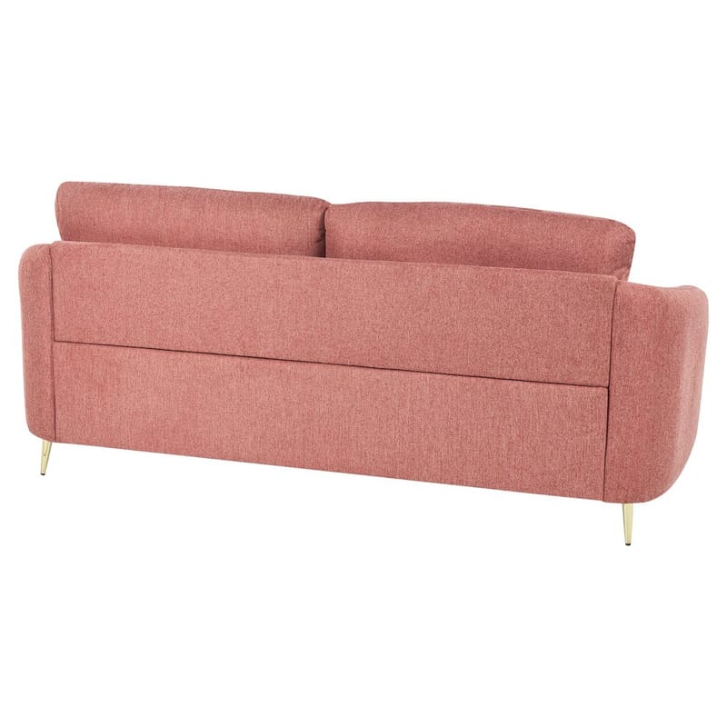 3-seters sofa Trosa - Møbler - Sofaer - 3 seter sofa