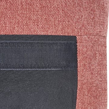 3-seters sofa Trosa - Møbler - Sofaer - 3 seter sofa