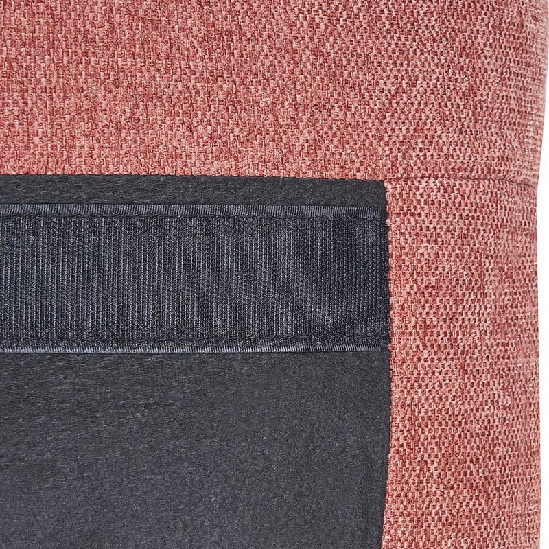 3-seters sofa Trosa - Møbler - Sofaer - 3 seter sofa