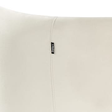 3-seters sofa Veltada - Møbler - Sofaer - Fløyelssofaer