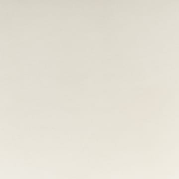 3-seters sofa Veltada - Møbler - Sofaer - Fløyelssofaer