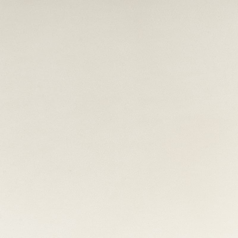 3-seters sofa Veltada - Møbler - Sofaer - Fløyelssofaer