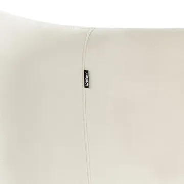 3-seters sofa Veltada - Møbler - Sofaer - Fløyelssofaer